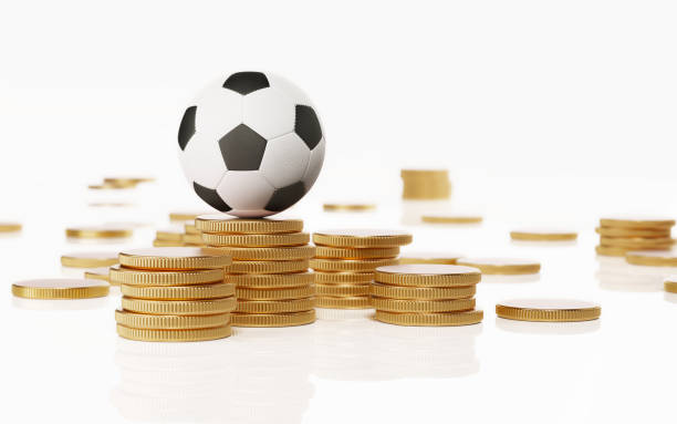 Sports Betting